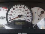Toyota Corolla S 2T1BR32EX3C143170 снимка