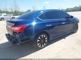 Nissan Sentra Sr 3N1AB7AP5KY380452 снимка