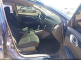 Nissan Sentra Sr 3N1AB7AP5KY380452 снимка