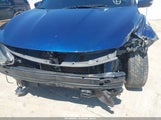 Nissan Sentra Sr 3N1AB7AP5KY380452 снимка