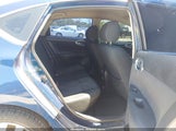 Nissan Sentra Sr 3N1AB7AP5KY380452 снимка