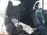 Mini Convertible Cooper S WMWZP3C54DT550735 снимка