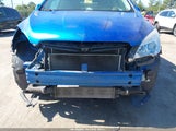 Miniaturka zdjęcia 6