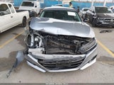 Honda Accord Sport Special Edition 1HGCV1F44NA065032 снимка