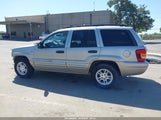 Jeep Grand Cherokee Laredo 1J4GW48NX4C323796 photo