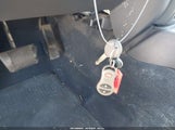 Miniaturka zdjęcia 11