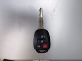 Toyota Camry Se 4T1BF1FK2EU362655 снимка
