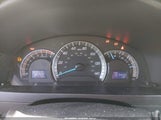 Toyota Camry Se 4T1BF1FK2EU362655 снимка