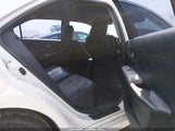 Toyota Camry Se 4T1BF1FK2EU362655 снимка