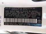 Toyota Camry Se 4T1BF1FK2EU362655 снимка