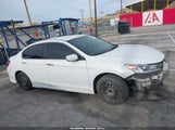 Honda Accord Sport 1HGCR2F58GA150204 photo