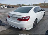 Honda Accord Sport 1HGCR2F58GA150204 photo