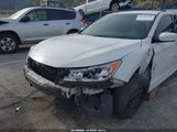 Honda Accord Sport 1HGCR2F58GA150204 photo