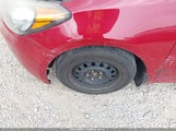 Kia Forte Lx KNAFX4A67E5061997 fotografie