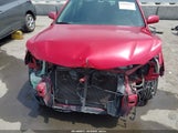 Toyota Camry Se 4T1BE46K27U079471 снимка