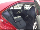 Toyota Camry Se 4T1BE46K27U079471 снимка