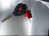 Miniaturka zdjęcia 11