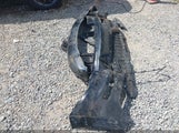 Jeep Grand Cherokee Limited X 4X2 1C4RJEBG1LC211920 photo