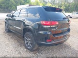 Jeep Grand Cherokee Limited X 4X2 1C4RJEBG1LC211920 снимка