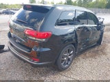 Jeep Grand Cherokee Limited X 4X2 1C4RJEBG1LC211920 photo