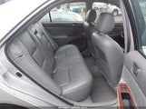 Toyota Camry Le/Xle/Se 4T1BF30K42U533213 fotografie