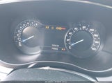 Lincoln Mkc Premiere 5LMCJ1D96JUL03537 photo