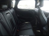 Lincoln Mkc Premiere 5LMCJ1D96JUL03537 снимка
