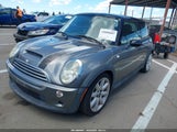 Mini Cooper S WMWRE33474TD79883 fotografie