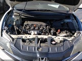 Honda Civic Lx 2HGFG3B55FH518594 photo