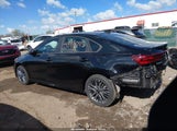 Kia Forte Gt-Line 3KPF54AD2RE794637 снимка