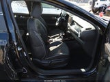 Kia Forte Gt-Line 3KPF54AD2RE794637 снимка