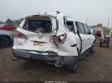 Buick Enclave 2Xl 5GALRCED4AJ202885 fotografie
