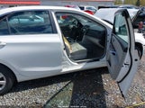 Toyota Camry Le 4T1BF1FK2HU803611 снимка