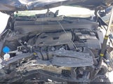Kia Forte Gt-Line 3KPF54AD3PE530632 снимка