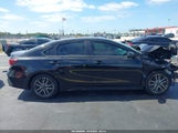 Kia Forte Gt-Line 3KPF54AD3PE530632 снимка
