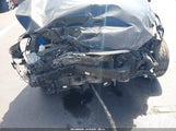 Kia Forte Gt-Line 3KPF54AD3PE530632 снимка