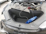 Tesla Model S 100D/60D/75D/90D/P100D 5YJSA1E25HF230944 снимка