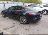 Tesla Model S 100D/60D/75D/90D/P100D 5YJSA1E25HF230944 снимка