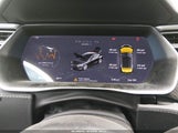 Tesla Model S 100D/60D/75D/90D/P100D 5YJSA1E25HF230944 снимка