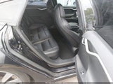 Tesla Model S 100D/60D/75D/90D/P100D 5YJSA1E25HF230944 снимка