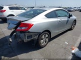 Honda Civic Lx 2HGFG3B59DH517574 снимка