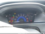 Honda Civic Lx 2HGFG3B59DH517574 снимка