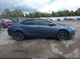 Toyota Corolla L 2T1BURHE8FC383881 снимка