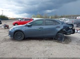 Toyota Corolla L 2T1BURHE8FC383881 снимка