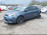Toyota Corolla L 2T1BURHE8FC383881 снимка
