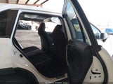 Toyota Rav4 Le 2T3F1RFV6SC494735 снимка