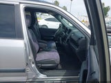 Honda Cr-V Lx JHLRD68434C023480 снимка