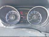 Hyundai Sonata Gls 5NPEB4AC2EH842073 снимка