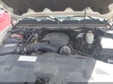 Chevrolet Silverado 2500Hd Lt1 1GCHK29K37E507338 снимка