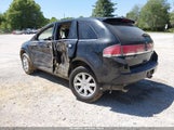 Lincoln Mkx 2LMDJ8JC6ABJ16681 снимка
